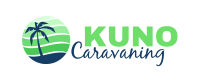 KUNO Caravaning GmbH & Co. KG