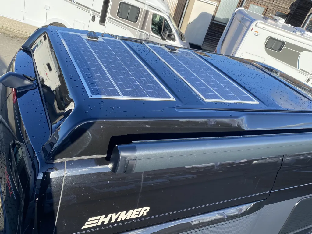 Bild 13: Wohnmobil in Taunusstein online mieten Bild 13: Wohnmobil in Taunusstein online mieten