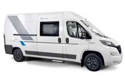 Sun Living V 60 SP X-TRA