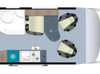 Clever Celebration 600