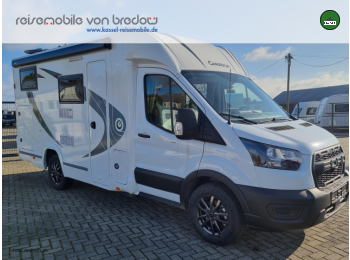 Chausson First Line S697 GA