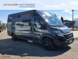 Chausson Vans V697