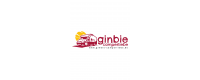 ginbie-camperliebe GmbH