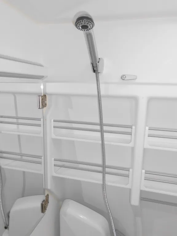 Bild 19: VW mieten in Ascheberg