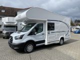 Chausson Alkoven C ...