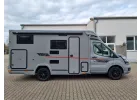 Bild 5: Wohnmobil in Meerane online mieten