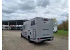 Bild 7: Challenger Wohnmobil in Meerane mieten