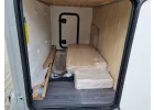 Bild 4: Wohnmobil von Challenger mieten in Meerane