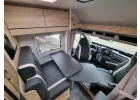 Bild 5: Wohnmobil in Meerane online mieten