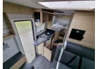Bild 6: in Meerane Wohnmobil mieten