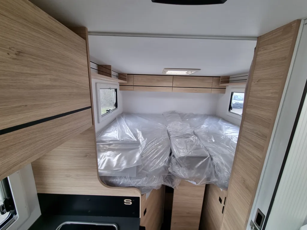 Bild 11: Challenger mieten in Meerane