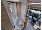 Bild 8: Wohnmobil für 3 Personen in Meerane mieten