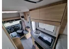 Bild 9: Challenger S-Teilintegrierte S217 Sport Edition