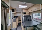 Bild 10: Wohnmobil mieten in Meerane