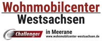 Wohnmobilcenter Westsachsen (Zimpel & Franke GmbH)