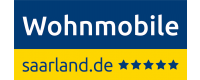 Wohnmobile Saarland GmbH & CO. KG