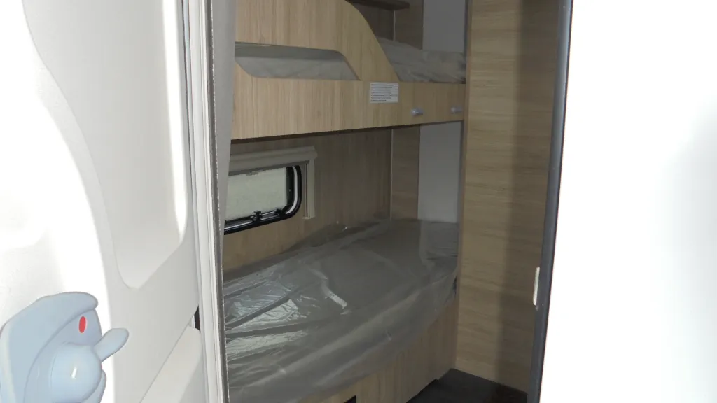 Bild 14: in Verl Wohnwagen mieten