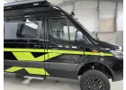 Bild 14: in Taunusstein Wohnmobil mieten