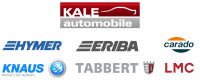 KALE-Automobile GmbH