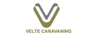 Velte Caravaning GmbH