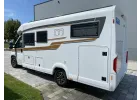 Bild 9: Malibu T 440 LE Touring