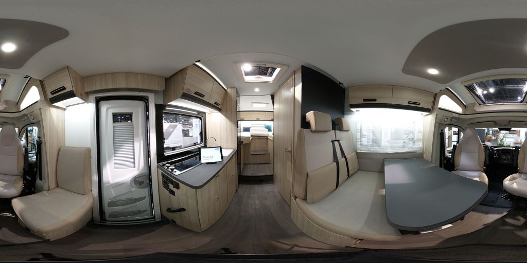 Bild 3: Sun Living mieten in Halberstadt Bild 3: Sun Living mieten in Halberstadt