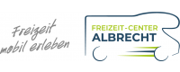 Freizeit-Center Albrecht GmbH & Co KG
