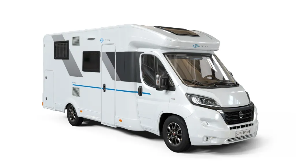 Bild 3: Sun Living mieten in Kürnach