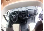 Bild 12: Wohnmobil von Forster mieten in Blomberg