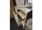 Bild 28: Wohnmobil von Forster mieten in Blomberg