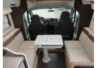 Bild 30: in Blomberg Wohnmobil mieten