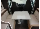 Bild 32: Wohnmobil für 2 Personen in Blomberg mieten