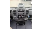 Bild 34: Wohnmobil mieten in Blomberg
