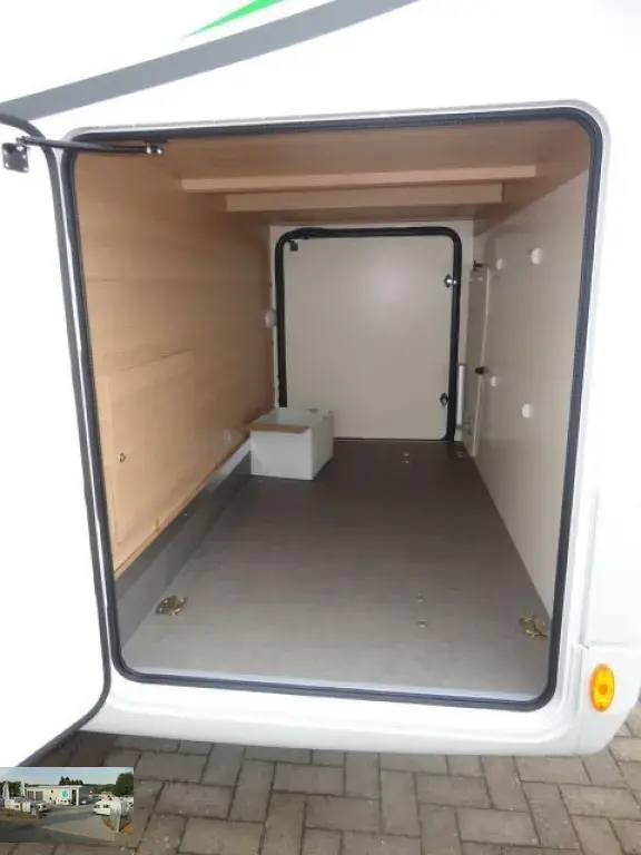 Bild 42: Wohnmobil mieten in Blomberg