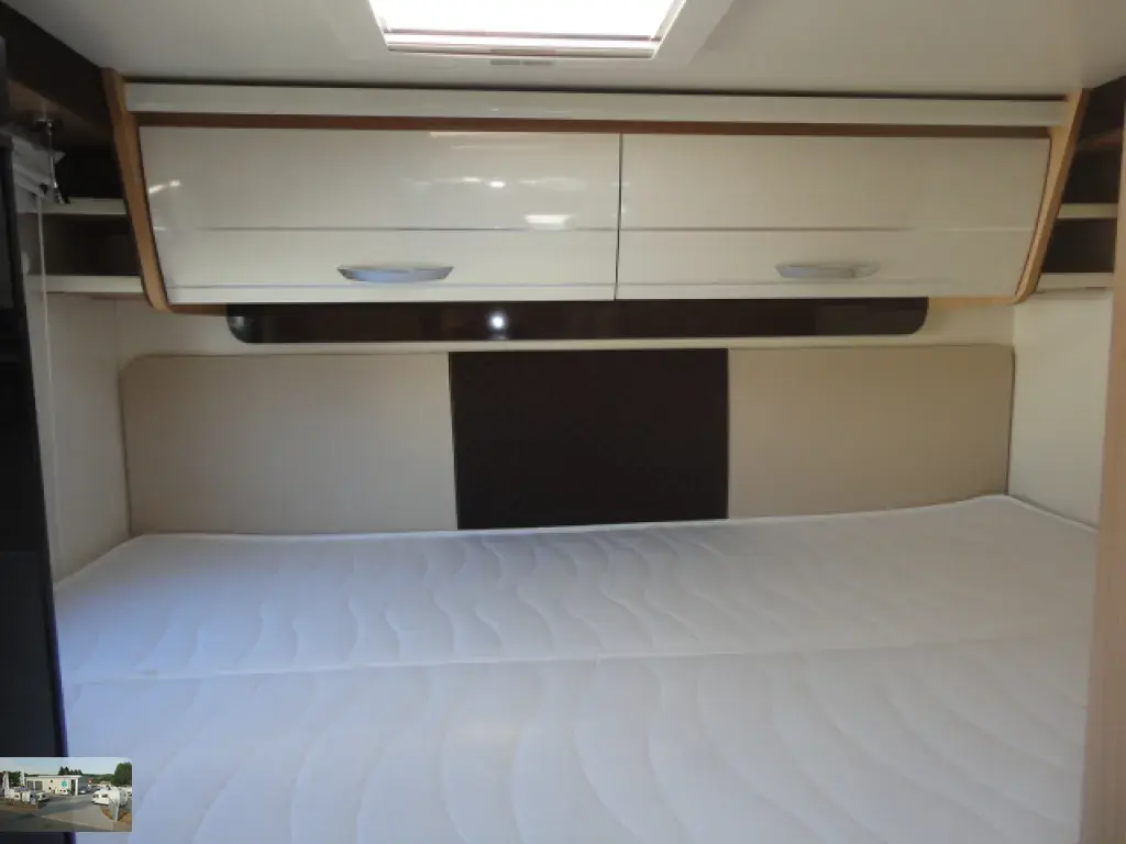 Bild 22: in Blomberg Wohnmobil mieten Bild 22: in Blomberg Wohnmobil mieten