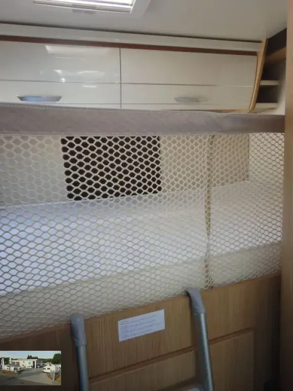 Bild 26: Wohnmobil mieten in Blomberg