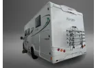 Bild 5: Wohnmobil in Blomberg online mieten