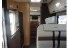 Bild 12: Wohnmobil von Forster mieten in Blomberg