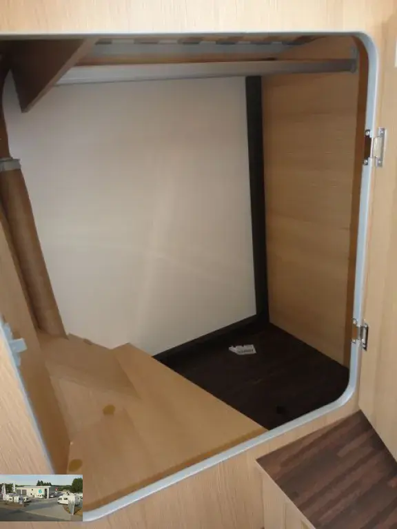 Bild 35: Forster mieten in Blomberg