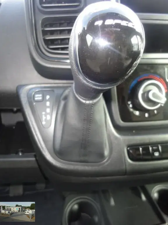 Bild 46: in Blomberg Wohnmobil mieten