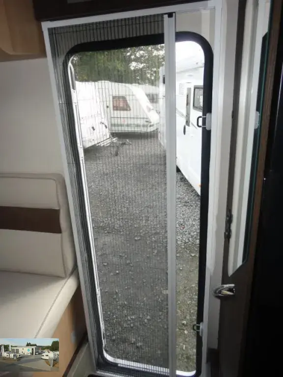 Bild 50: Wohnmobil mieten in Blomberg