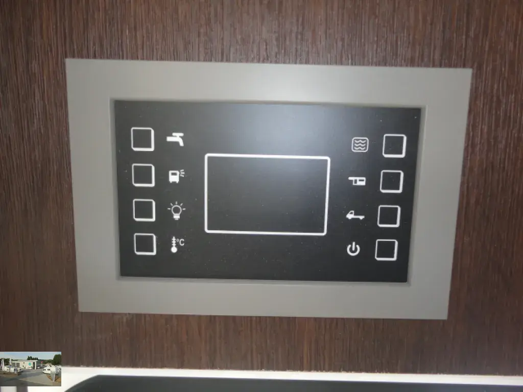 Bild 51: Forster mieten in Blomberg