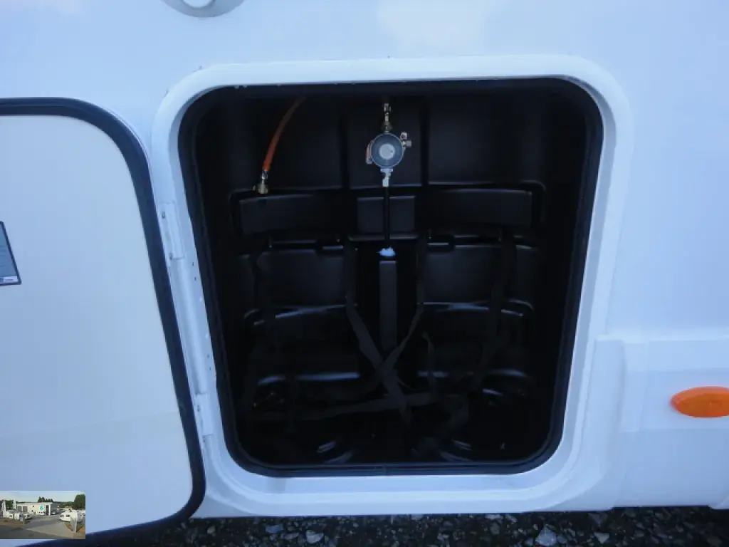 Bild 57: Forster T 745 EB