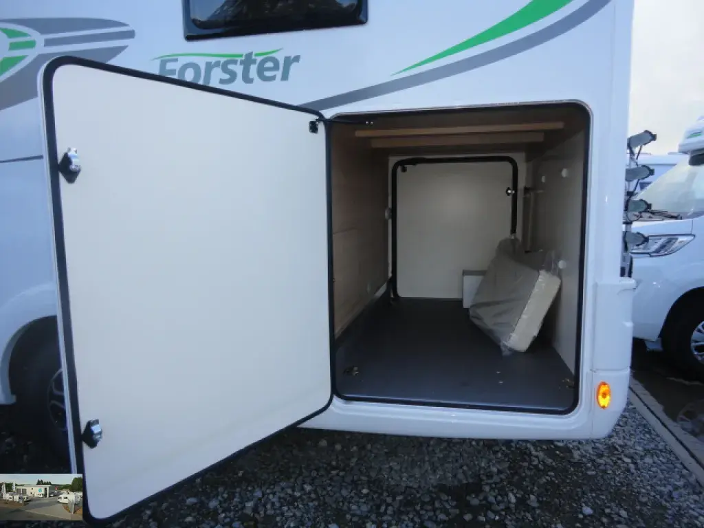 Bild 58: Wohnmobil mieten in Blomberg