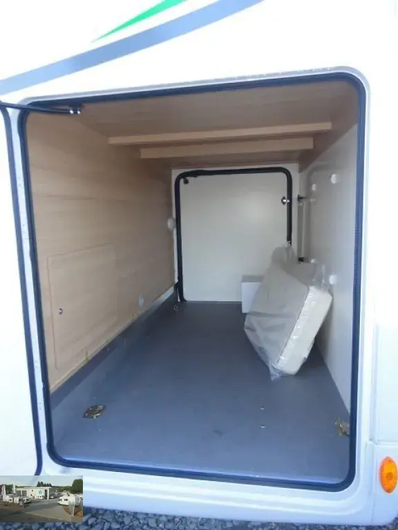 Bild 59: Forster mieten in Blomberg