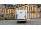 Bild 21: Wohnmobil in Hamburg online mieten