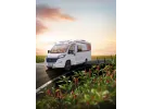 Bild 5: Wohnmobil in Groß-Schacksdorf online mieten