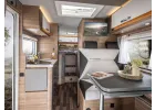 Bild 9: Weinsberg CaraCompact EDITION PEPPER 600 MEG