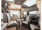 Bild 10: Wohnmobil mieten in Groß-Schacksdorf