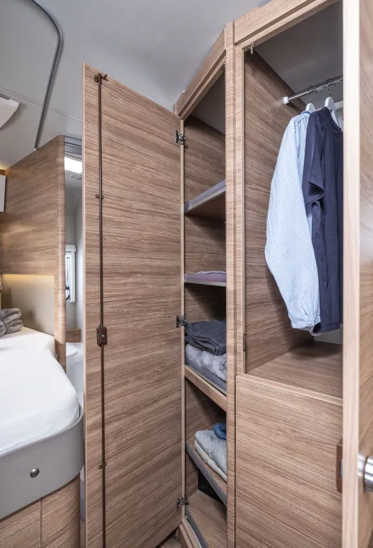 Bild 11: Weinsberg mieten in Groß-Schacksdorf